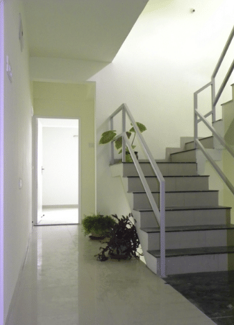 Sanghvi Institute of Management and Science Indore Hostel photo 6